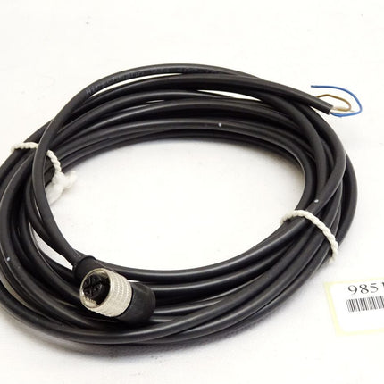 Hirschmann 934402-100 Kabel / Neu - Maranos.de