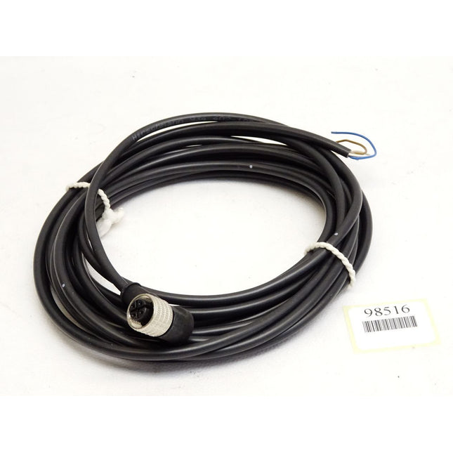 Hirschmann 934402-100 Kabel / Neu - Maranos.de