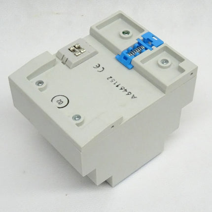 Schupa NBS-T 4.1 Artikelnummer 150500 Tastensensor NEU-OVP - Maranos.de