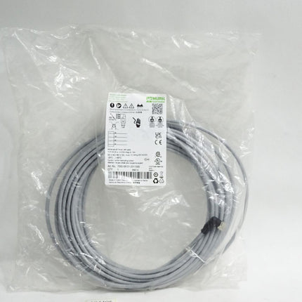 Murr 7000-08101-2311000 Steckverbinder / Neu OVP - Maranos.de