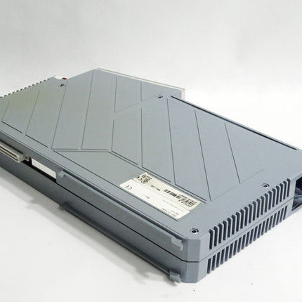 B&R 2AT610.6 Rev.D0 2010 Analoges Eingangsmodul - Maranos.de