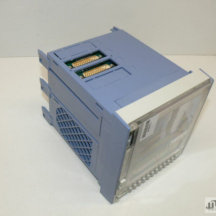 Siemens BPS 1.32 Landis Controller Heizungsregler Steuerung Regler - Maranos.de