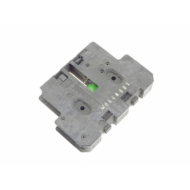 Siemens 3TX6446-1C Überspannungsbegrenzer Siemens 3TX6 446-1C - Maranos.de