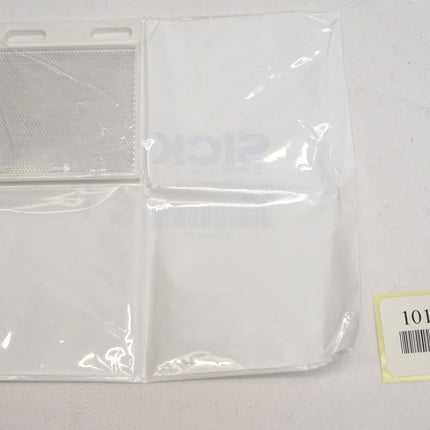 Sick 5308843 P250F Reflektor / Neu OVP - Maranos.de