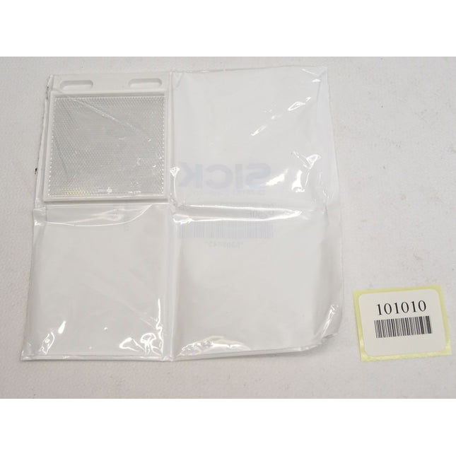 Sick 5308843 P250F Reflektor / Neu OVP - Maranos.de