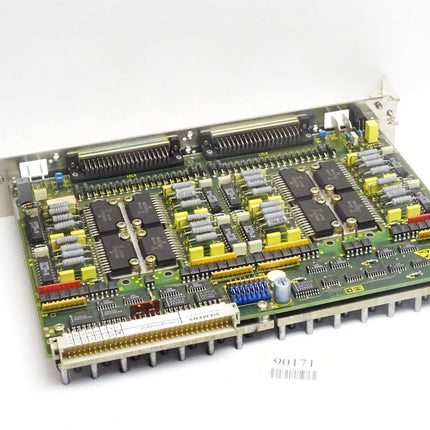 Siemens 6FX1122-8BD04 / 5702289404.00 - Maranos.de