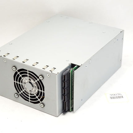 MIC Switching Power Supply 7001241-Y000 Emerson - Maranos.de