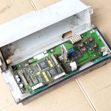 ABB Brown Boveri 3HAB8101-6/06C DSQC346B - Maranos.de