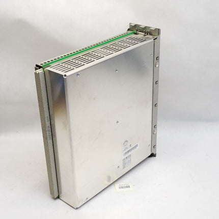 Avaya Power Supply PSL55 49.9902.4943 - Maranos.de