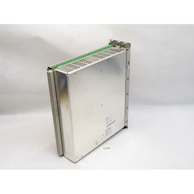 Avaya Power Supply PSL55 49.9902.4943 - Maranos.de
