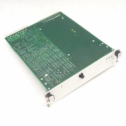 Intercole Systems LTD MS434PSU SBI:185 SN: IG/609 - Maranos.de