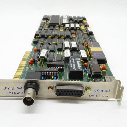 Steckkarte CP3241PCES5 / CP324 1PCES5 / CP3241 Modul - Maranos.de