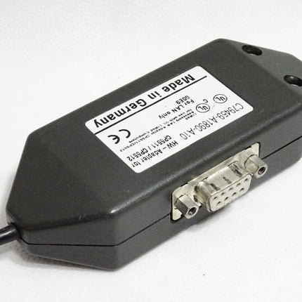 Siemens HW Adapter for CP5511/CP5512 C79459-A1890-A10 - Maranos.de