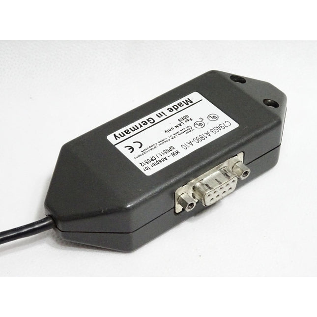 Siemens HW Adapter for CP5511/CP5512 C79459-A1890-A10 - Maranos.de