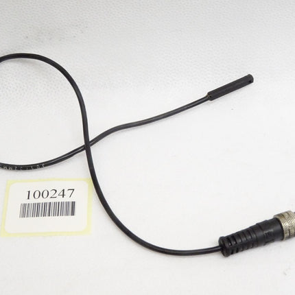 Schunk MMS22-SPM8 301/32MMS 22-SPM8 Magnetic Switch - Maranos.de