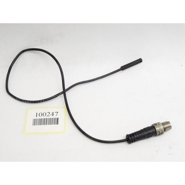 Schunk MMS22-SPM8 301/32MMS 22-SPM8 Magnetic Switch - Maranos.de