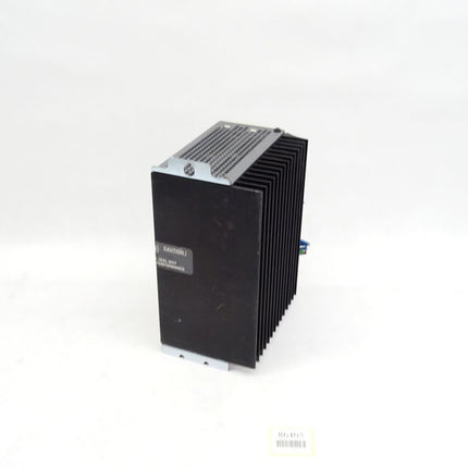 Parker Gemini Servo CP*GV-U6E-NK-13153 - Maranos.de