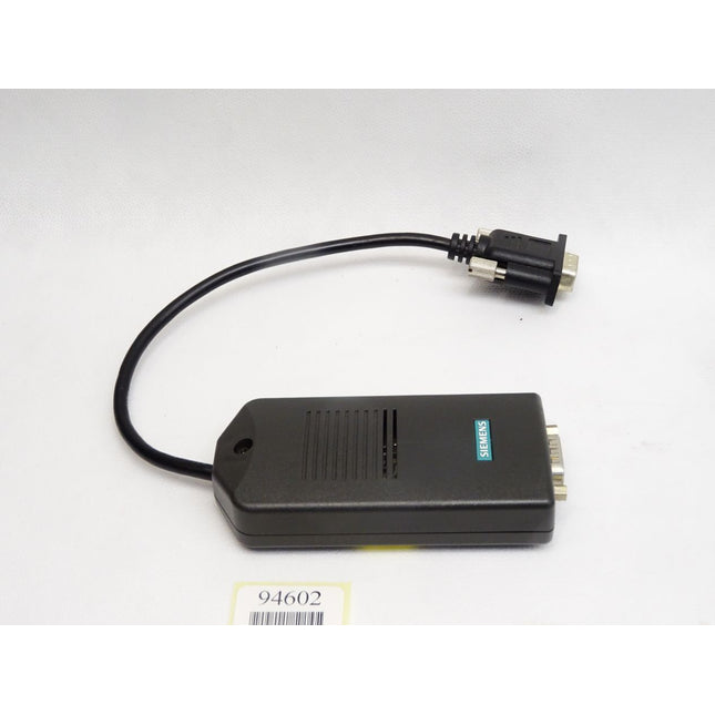 Siemens TS Adapter 6ES7972-0CA30-0XA0 6ES7 972-0CA30-0XA0 - Maranos.de