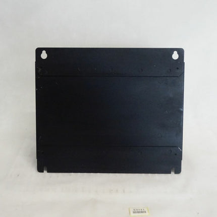 Allen-Bradley Bar code decoder 2755-DD1A-O-U - Maranos.de