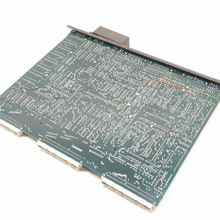 Bosch CP/MEM3 056306-103401 / 056306103401 mit Bosch 055033-208401 - Maranos.de