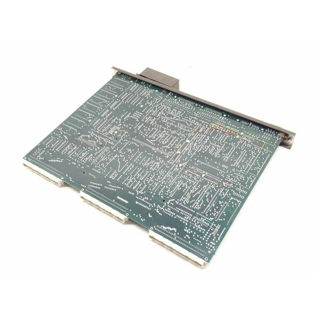 Bosch CP/MEM3 056306-103401 / 056306103401 mit Bosch 055033-208401 - Maranos.de