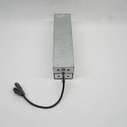 Sill W.9.794=2 VG-Einheit 230V 50Hz SDW-T 100W neu - Maranos.de