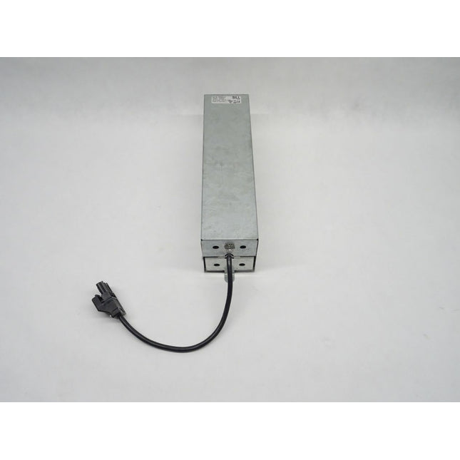 Sill W.9.794=2 VG-Einheit 230V 50Hz SDW-T 100W neu - Maranos.de