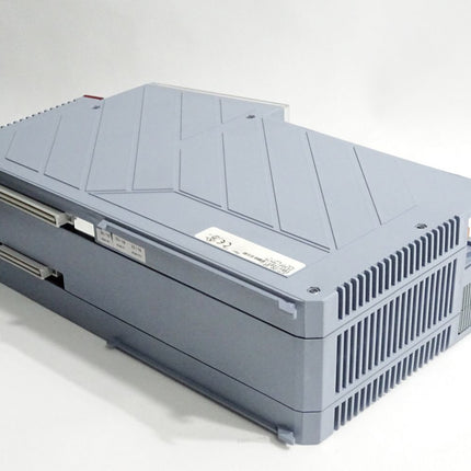 B&R 2CP100.60-1 Rev.F0 2010 Zentraleinheit - Maranos.de