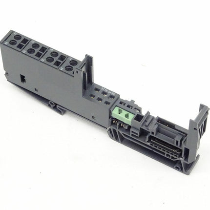 Mitsubishi ST1B-S4IR2 Melsec - Maranos.de