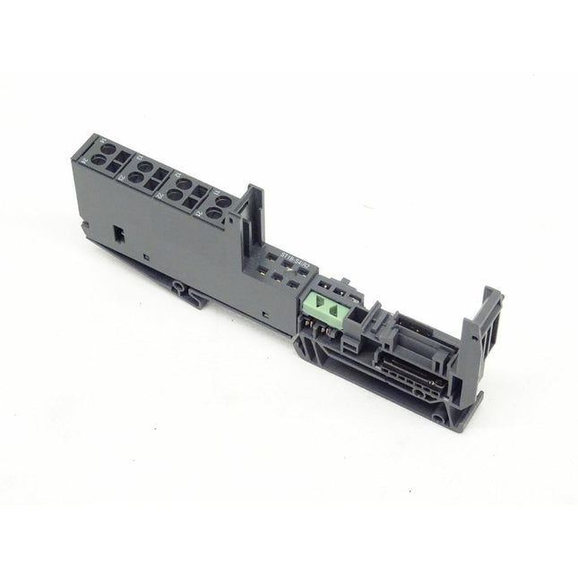 Mitsubishi ST1B-S4IR2 Melsec - Maranos.de