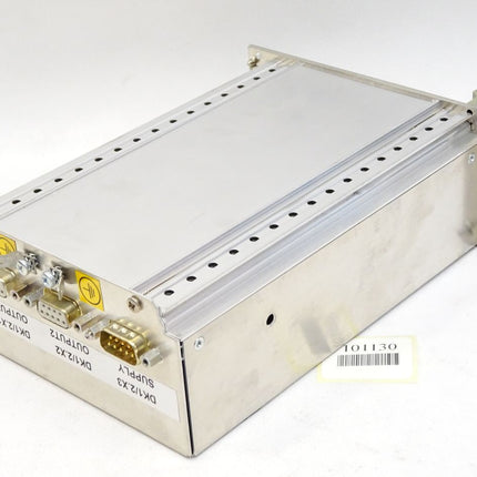 PTW Freiburg Physikalisch Technische Werkstätten T11028 05890061 24VDC 155mA - Maranos.de