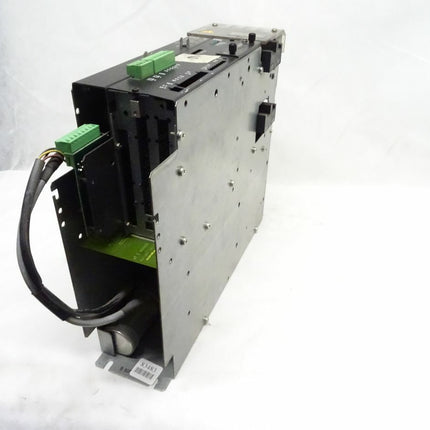 Bosch ASM 10-T 047838-312 / Servomodul - Maranos.de