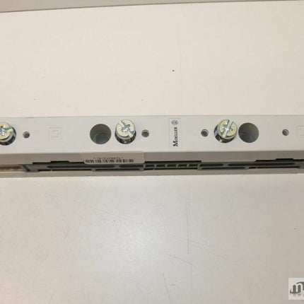 NEU Klöckner Moeller 22-0896/.1 - Maranos.de