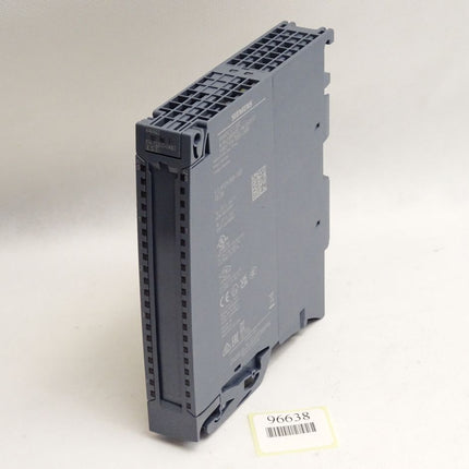 Siemens S7-1500 6ES7534-7QE00-0AB0 6ES7 534-7QE00-0AB0  / Neuwertig - Maranos.de