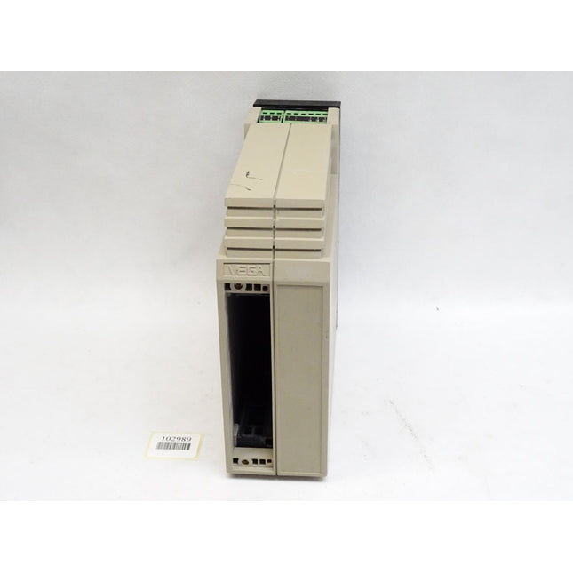 Vega GEH505 Sockel mit Gehäuse - Maranos.de