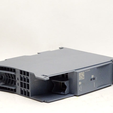 Siemens S7-1500 CP1543-1 6GK7543-1AX00-0XE0 6GK7 543-1AX00-0XE0 - Maranos.de