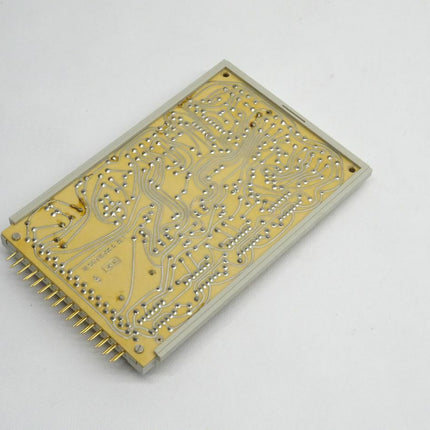 Siemens E531 V35257e Steuerplatine Modul - Maranos.de