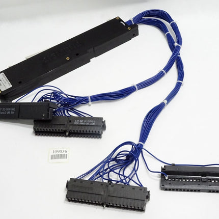 Siemens 6EZ2041-8UG01-0AE2 Adapter module for S5 - Maranos.de