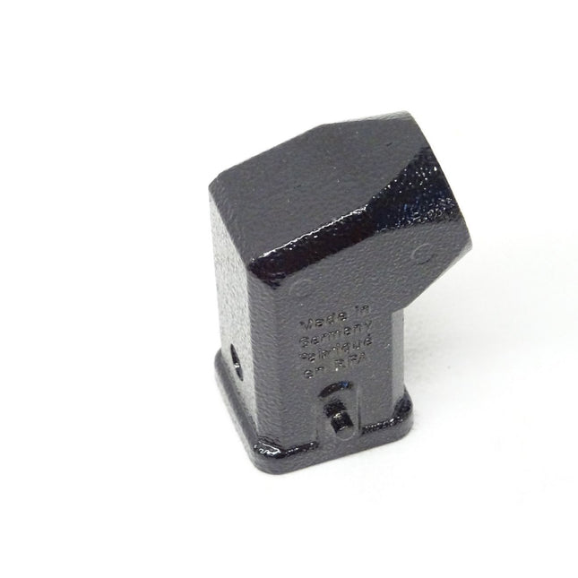 Harting Han 3 M-GW-M20 / 19370031640 - Maranos.de