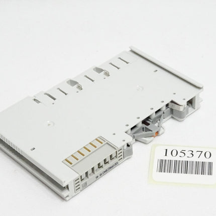 Beckhoff EL1804 digitale Eingangsklemme - Maranos.de