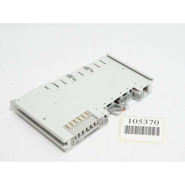 Beckhoff EL1804 digitale Eingangsklemme - Maranos.de