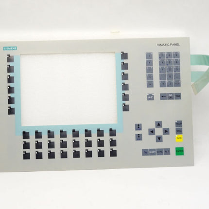 Siemens MP270B Membrane 6AV6542-0AG10-0AX0 / Neu - Maranos.de