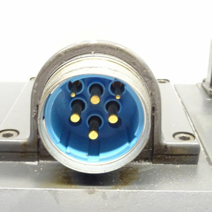 Siemens 1FT6082-8AF71-1EG2 Servomotor 1FT6 082-8AF71-1EG2 - Maranos.de