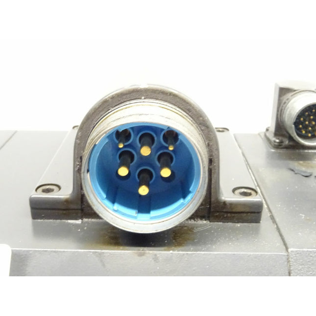 Siemens 1FT6082-8AF71-1EG2 Servomotor 1FT6 082-8AF71-1EG2 - Maranos.de