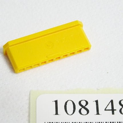 Pilz 15181 Abschlusswiderstand Connector Terminal Pin - Maranos.de