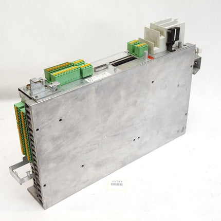 Rexroth DKC11.3-040-7-FW R911279433 DKC Drive controller - Maranos.de