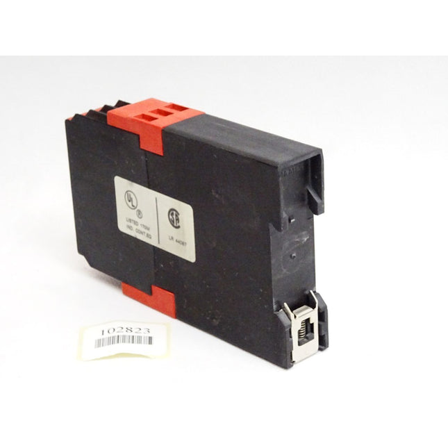 Telemecanique XPS-AL XPSAL3710 Preventa Sicherheitsrelais - Maranos.de