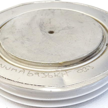 Westcode Thyristor 6SY7010-0AA44 - Maranos.de