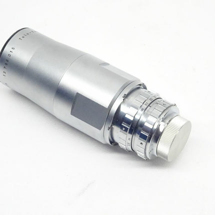 Schneider Tele-Xenar 4,0/150mm 120cm / 10239 Objektive Kreuznach neu-OVP - Maranos.de