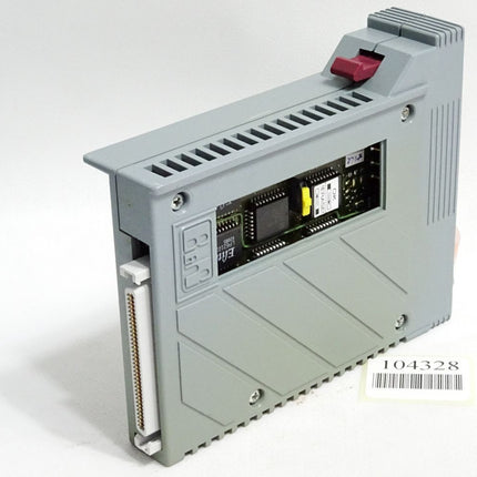 B&R 2ME913.90-1 Rev. F0 2010 Anwenderspeicher - Klappe fehlt - Maranos.de